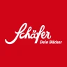Schäfer Dein Bäcker