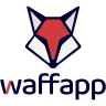 WaffApp