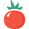 Tomappo