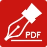 Modificare PDF firma, scrivere