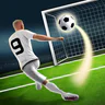 Football Kicks Pro - Calcio