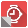 WatchMaker Live Wallpaper