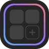 Widgets Color Widgets + Icons