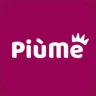 PiùMe