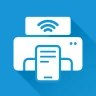 SmartPrint – Impression Mobile