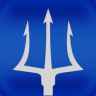 ODIN リアルタイム配送システム