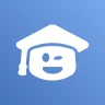 thefaculty: test, tolc e sfide
