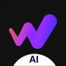 AI-videomaker WonderSnap