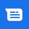 Messages - SMS Texte Messaging