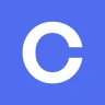 Circle
