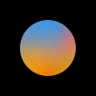 Dots Memories: tu historia