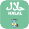 TagHalal: Halal Lebensmittel
