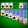 Solitario Clásico en Español