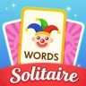Worditaire: Word Solitaire
