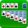 Solitaire