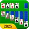 Solitaire: Classic Klondike