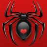 スパイダーソリティアクラシック-カードゲーム