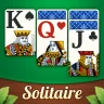 Solitario Tranquilo: Cartas