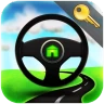 CarHome Ultra Unlocker