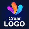 Crea Logo personalizzati Loghi