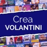 Crear Carteles de Publicidad