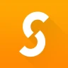 Splid – Compartir gastos