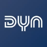 Dyn Sport