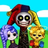 Monster Remix Beat Maker