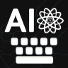 KI-Tastatur: Chatbot,Grammatik
