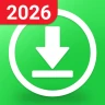 Status opslaan