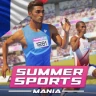 Summer Sports Mania