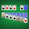 Solitaire Classic
