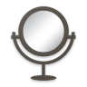 Mirror: LED Makeup & Beauty