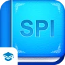 SPI言語 【Study Pro】