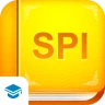 SPI非言語 【Study Pro】