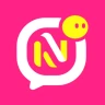Niko - Video Chat & Spaß