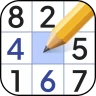 数独, Sudoku - 古典的な数学ゲーム