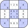 Sudoku - Classic Puzzle Game