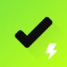 ADHS Planer: Super Planner KI