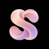 SelfyzAI: AI Video Generator