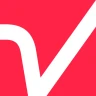 Freenow by Lyft: más que taxi