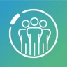 TrainYourTeam