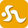 Sprint e Sport Edicola