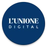 L’Unione Digital