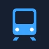 Smarter Subway – 韓国地下鉄路線図検索