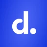 Dalma - Éducation & Assurance