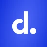 Dalma