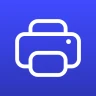Smart Printer: Imprimante PDF