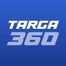 Targa360 - Info Targa e Garage