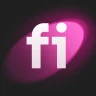 Finom • Geschäftskonto